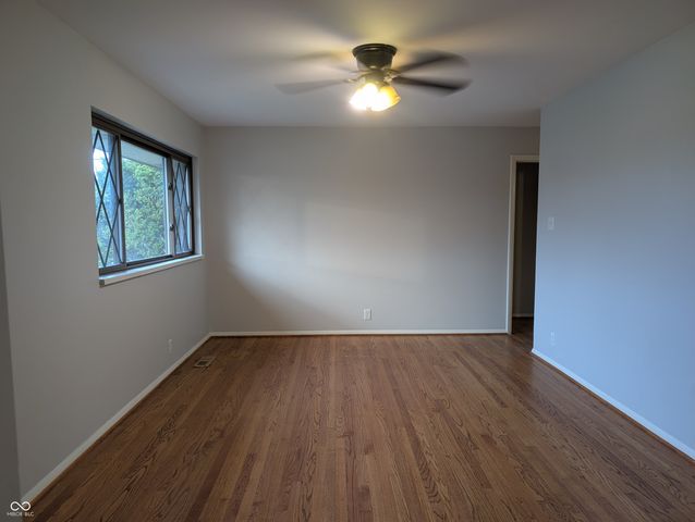 225 Clark Avenue, Beech Grove, IN 46107