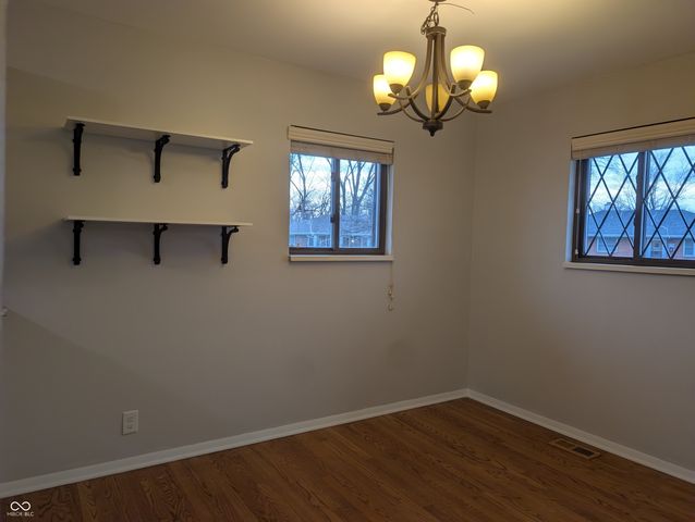 225 Clark Avenue, Beech Grove, IN 46107