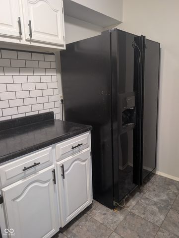 225 Clark Avenue, Beech Grove, IN 46107