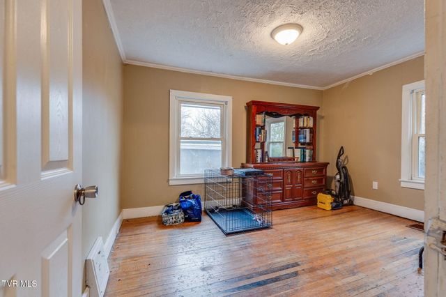 1802 Washington Avenue, Kingsport, TN 37664