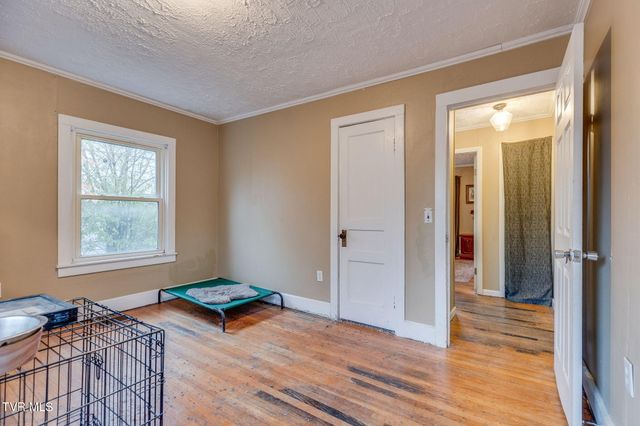 1802 Washington Avenue, Kingsport, TN 37664