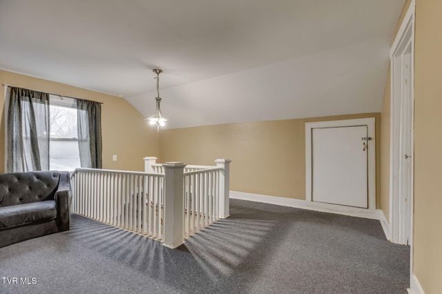 1802 Washington Avenue, Kingsport, TN 37664