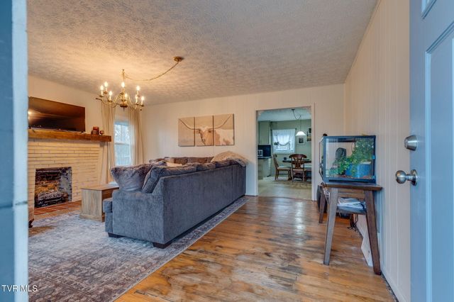 1802 Washington Avenue, Kingsport, TN 37664