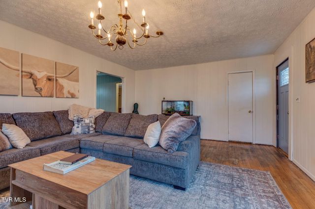 1802 Washington Avenue, Kingsport, TN 37664