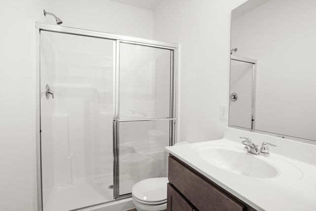 7076 Johnson Street, Merrillville, IN 46410
