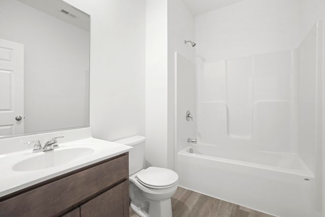 7076 Johnson Street, Merrillville, IN 46410