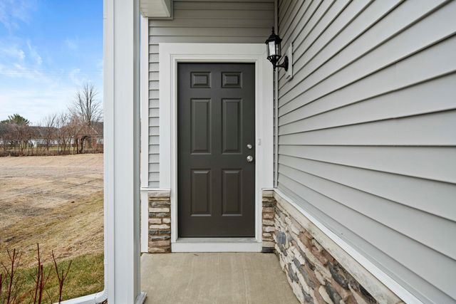 7076 Johnson Street, Merrillville, IN 46410