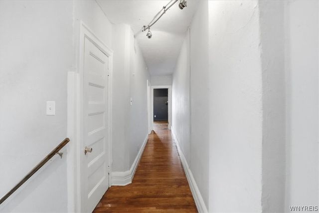 30 Penfield Street, Buffalo, NY 14213
