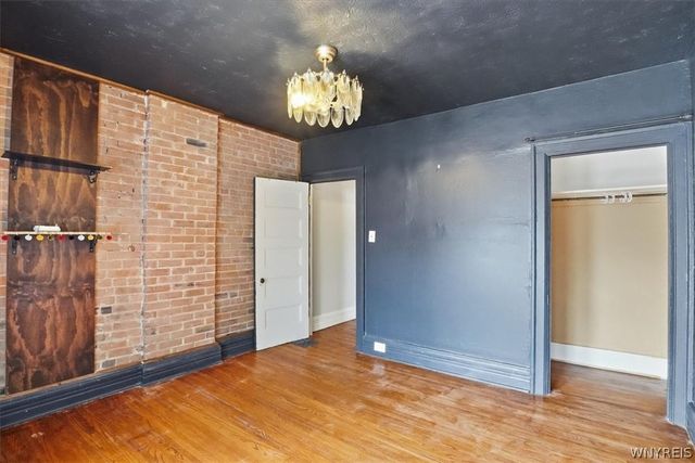 30 Penfield Street, Buffalo, NY 14213