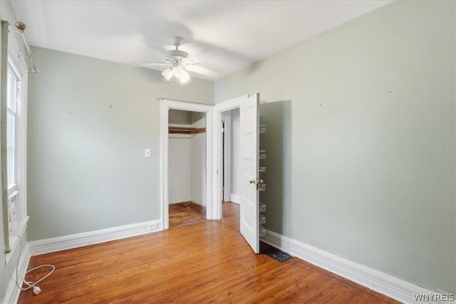 30 Penfield Street, Buffalo, NY 14213