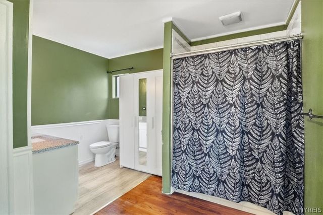 30 Penfield Street, Buffalo, NY 14213
