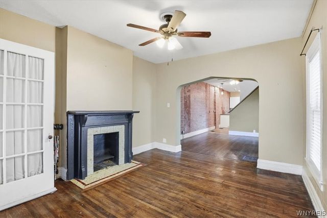 30 Penfield Street, Buffalo, NY 14213