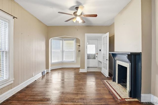 30 Penfield Street, Buffalo, NY 14213