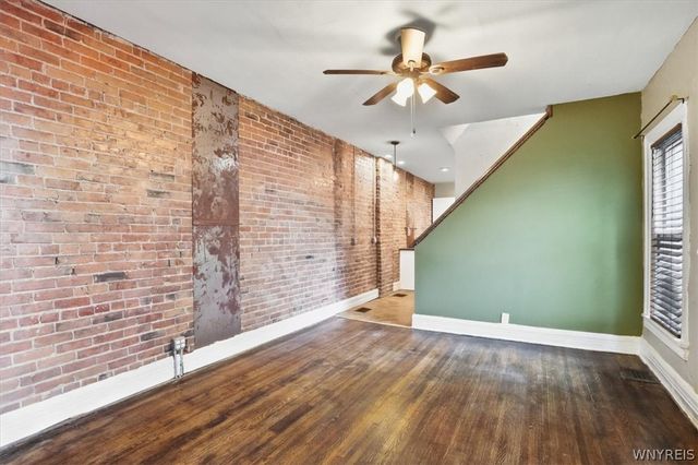 30 Penfield Street, Buffalo, NY 14213
