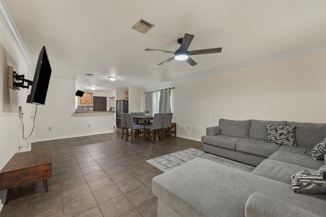 1314 Robert Street, Baytown, TX 77521