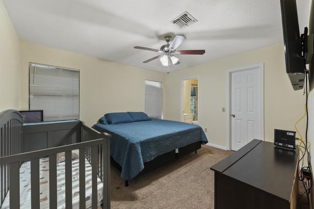 1314 Robert Street, Baytown, TX 77521