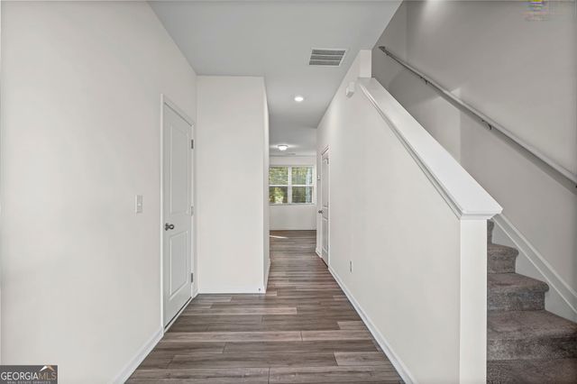304 Aldgate Way, Cartersville, GA 30120