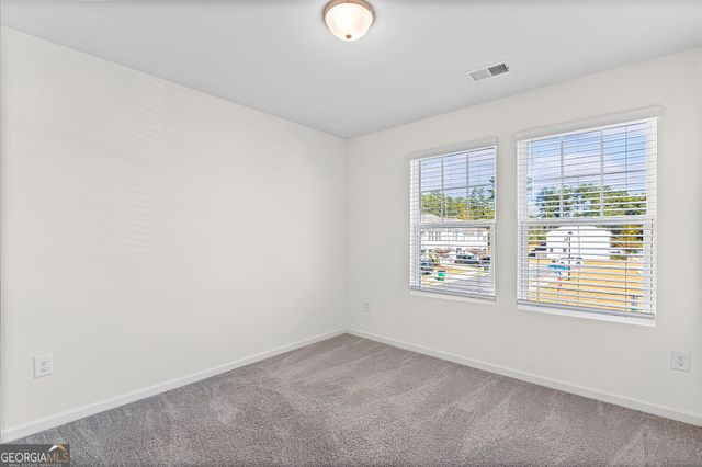 304 Aldgate Way, Cartersville, GA 30120