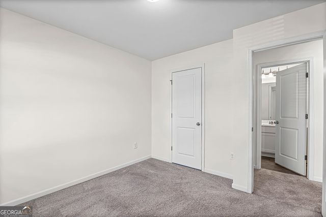 304 Aldgate Way, Cartersville, GA 30120