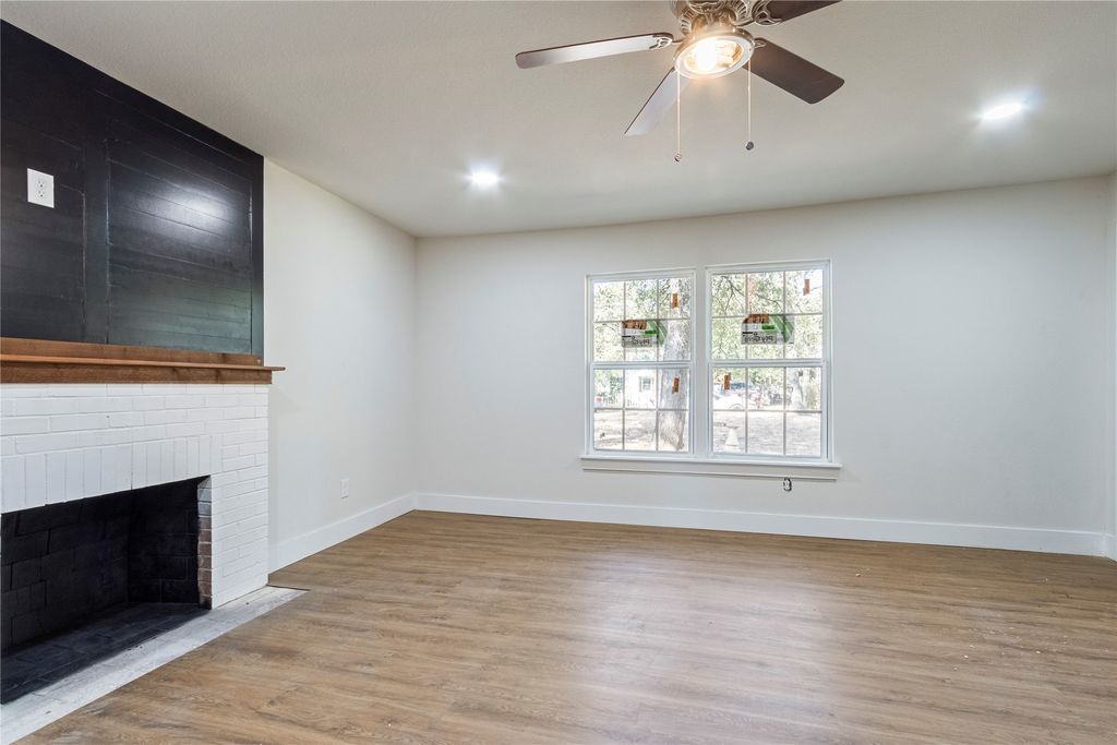 2029 Lynnhaven Road, Fort Worth, TX 76103 — photo 3