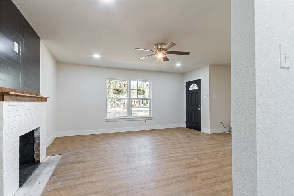 2029 Lynnhaven Road, Fort Worth, TX 76103 — photo 4