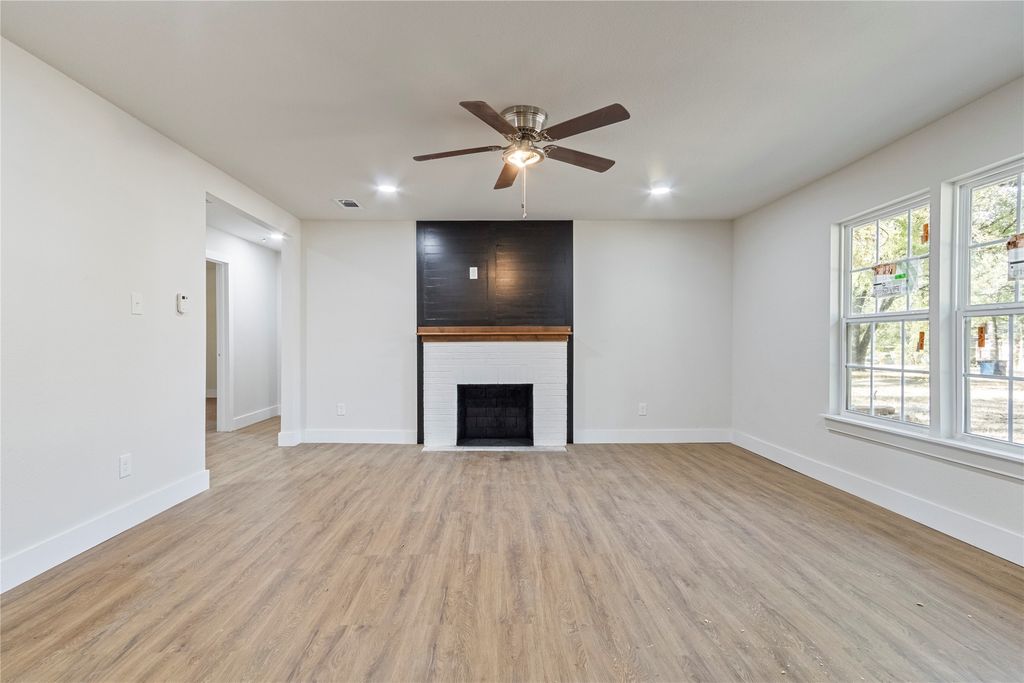 2029 Lynnhaven Road, Fort Worth, TX 76103 — photo 5