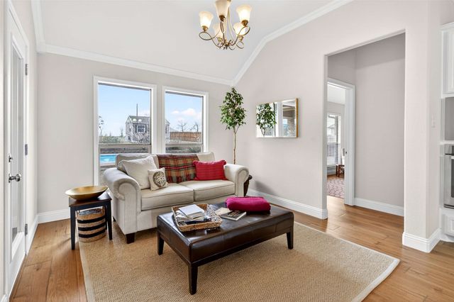 805 Blue Quail Drive, Weatherford, TX 76087