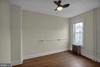 1113 CHESTNUT ST, Reading, PA 19602