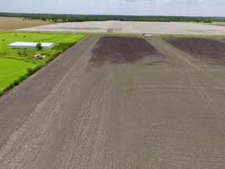 2110 County Road 220 Road, Wharton, TX 77488