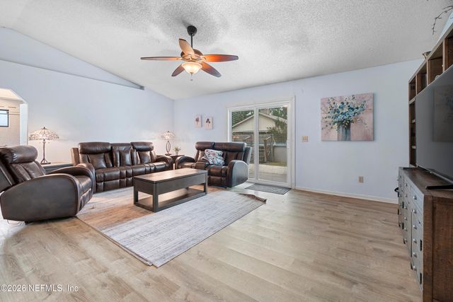 10859 SADDLE HORN Drive, Jacksonville, FL 32257