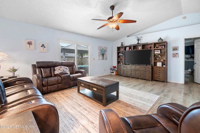 10859 SADDLE HORN Drive, Jacksonville, FL 32257