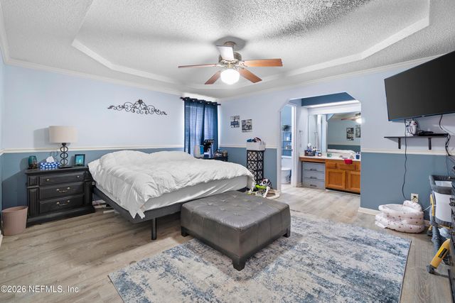 10859 SADDLE HORN Drive, Jacksonville, FL 32257