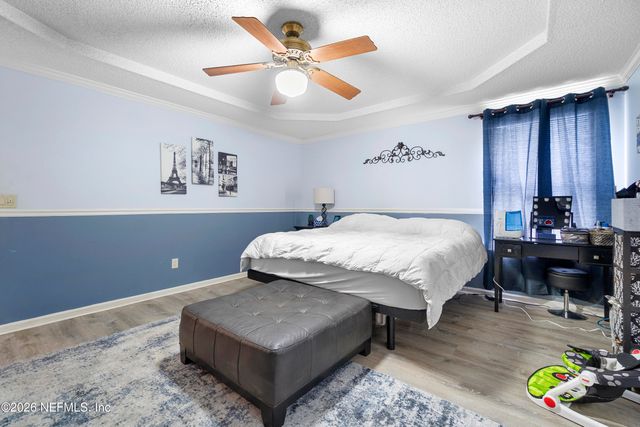 10859 SADDLE HORN Drive, Jacksonville, FL 32257
