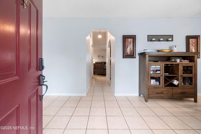 10859 SADDLE HORN Drive, Jacksonville, FL 32257