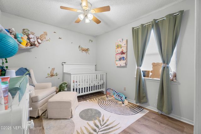 10859 SADDLE HORN Drive, Jacksonville, FL 32257
