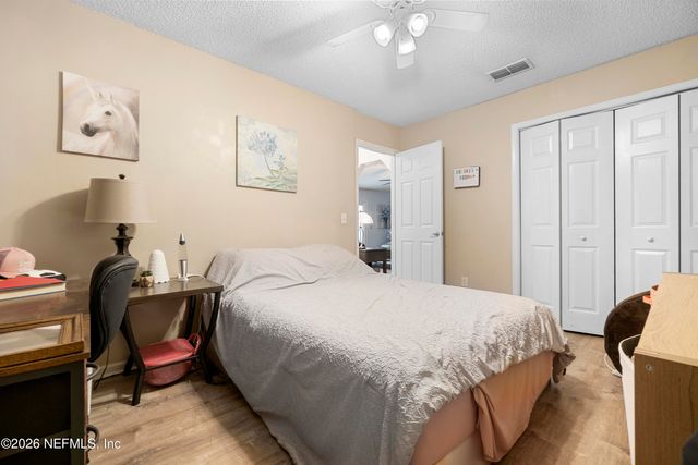 10859 SADDLE HORN Drive, Jacksonville, FL 32257