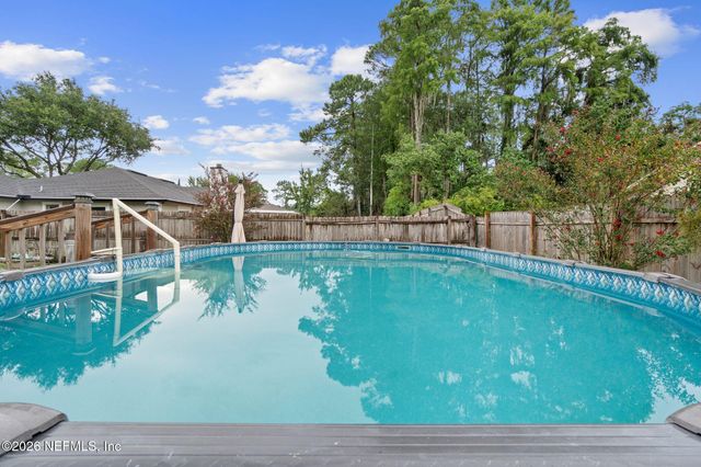 10859 SADDLE HORN Drive, Jacksonville, FL 32257