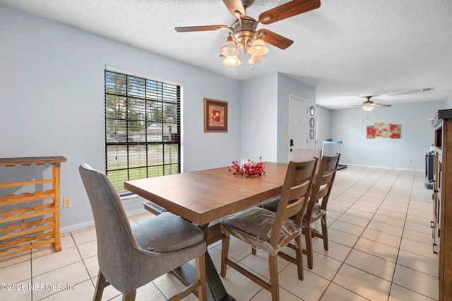 10859 SADDLE HORN Drive, Jacksonville, FL 32257
