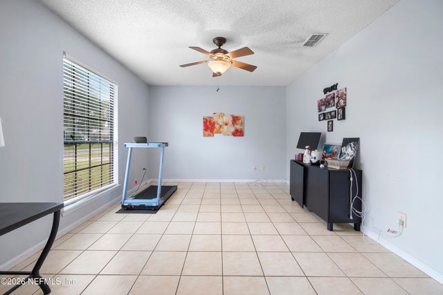 10859 SADDLE HORN Drive, Jacksonville, FL 32257