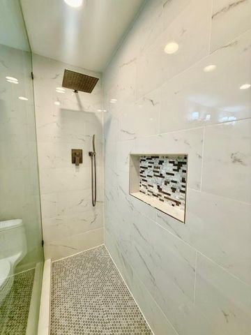 10206 Burgoyne Road, Houston, TX 77042