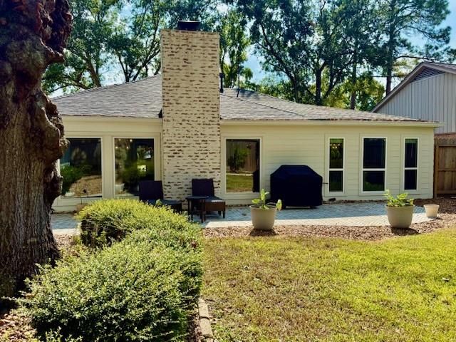 10206 Burgoyne Road, Houston, TX 77042