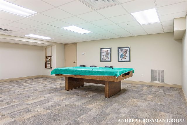 141 Central Avenue 120, Holland, MI 49423
