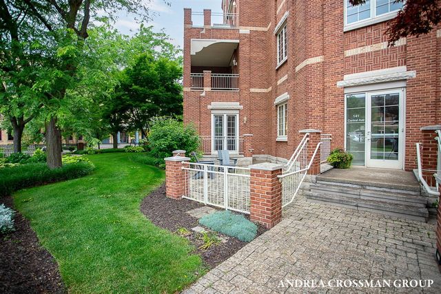 141 Central Avenue 120, Holland, MI 49423