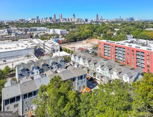 980 SE Memorial, Atlanta, GA 30316