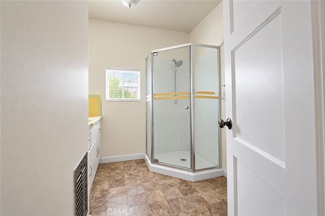 509 N 3rd, Montebello, CA 90640