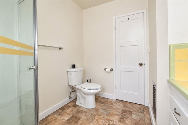 509 N 3rd, Montebello, CA 90640