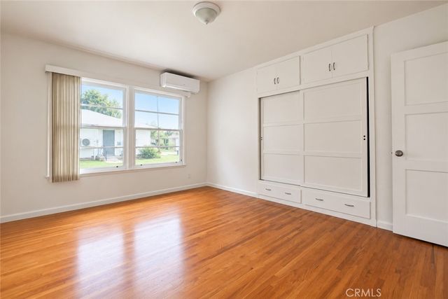 509 N 3rd, Montebello, CA 90640
