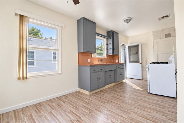 509 N 3rd, Montebello, CA 90640