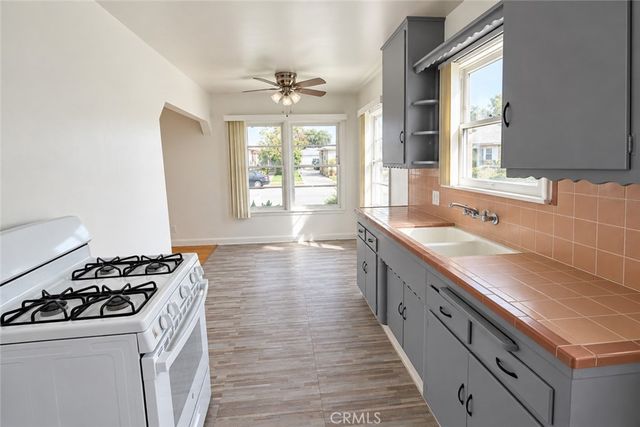 509 N 3rd, Montebello, CA 90640