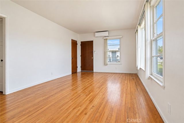 509 N 3rd, Montebello, CA 90640